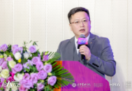 2025超A大会落幕：AI赋能全球人才战略，探索人企共生与数智化管理新范式