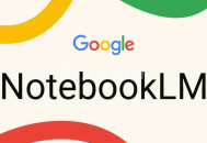 专业AI知识库工具深度解析：NotebookLM、纳米AI、腾讯IMA、Flowith四维对比