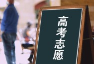 “神助攻”还是“大忽悠”，高考志愿填报用AI靠谱吗？