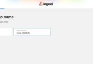 不懂设计也能轻松出 Logo：五分钟搞定，小白也能变大神，还是白嫖哦