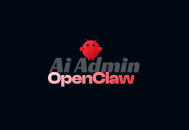 最近爆火的 OpenClaw，我花20分钟整理了一份保姆级安装教程（新手也能看懂）