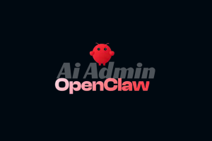 最近爆火的 OpenClaw，我花20分钟整理了一份保姆级安装教程（新手也能看懂）