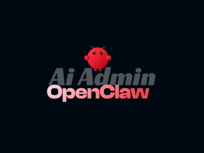 最近爆火的 OpenClaw，我花20分钟整理了一份保姆级安装教程（新手也能看懂）