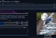第三部分：SD各类模型精讲之 Stable Diffusion小模型