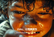 Vidu AI之 Vidu 基本介绍