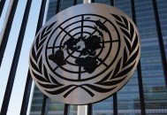 4.8万亿美元 联合国预计2033年AI市场规模将比肩德国经济