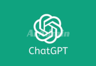 海外主流AI大模型对比：ChatGPT、Gemini、Grok、Claude、Copilot深度解析