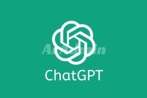 海外主流AI大模型对比：ChatGPT、Gemini、Grok、Claude、Copilot深度解析