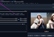 第三部分：SD各类模型精讲之 Stable Diffusion大模型
