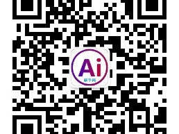 2025AI知识圈，从技术深度与商业视角，复盘全年AI大事，全面了解行业趋势