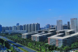 聚焦“AI+数字文创”，成都加速探索“超级个体”社区