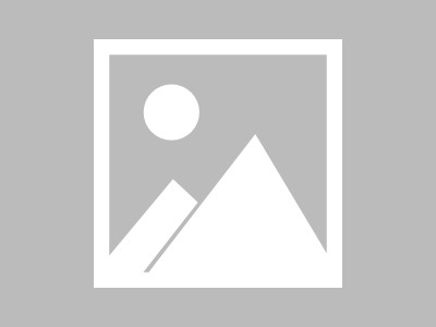 AI眼镜出货量攀升，产业链企业推进技术革新