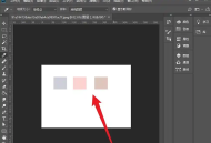上传图片→一键生成全套色卡，设计师高效配色神器