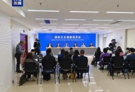 国家卫生健康委：AI社交虽轻松 但孩子成长仍需和人“热接触”