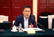 全国政协委员贺晗：物理AI从“能演示”到“能交付”需要全链条协同