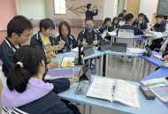 如何引导中小学生用好AI帮手