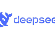 五大国产AI谁更强？DeepSeek、豆包、腾讯元宝、通义千问、Kimi 横向对比