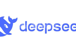 五大国产AI谁更强？DeepSeek、豆包、腾讯元宝、通义千问、Kimi 横向对比