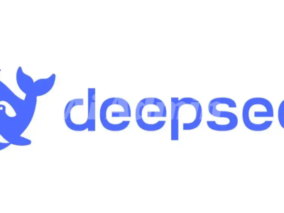 五大国产AI谁更强？DeepSeek、豆包、腾讯元宝、通义千问、Kimi 横向对比