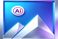 即梦3.0视频运镜公式大揭秘（含案例），建议收藏！