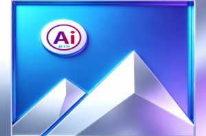 AI技术深刻改变全球“快递”产业