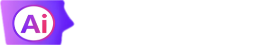 AI新手网